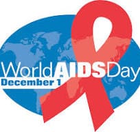 World Aids Day